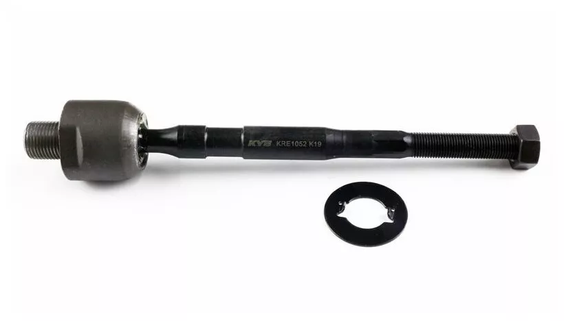 Тяга рулевая HO Fit GD1/GD6 02-08 Lh 555 DUBL, шт